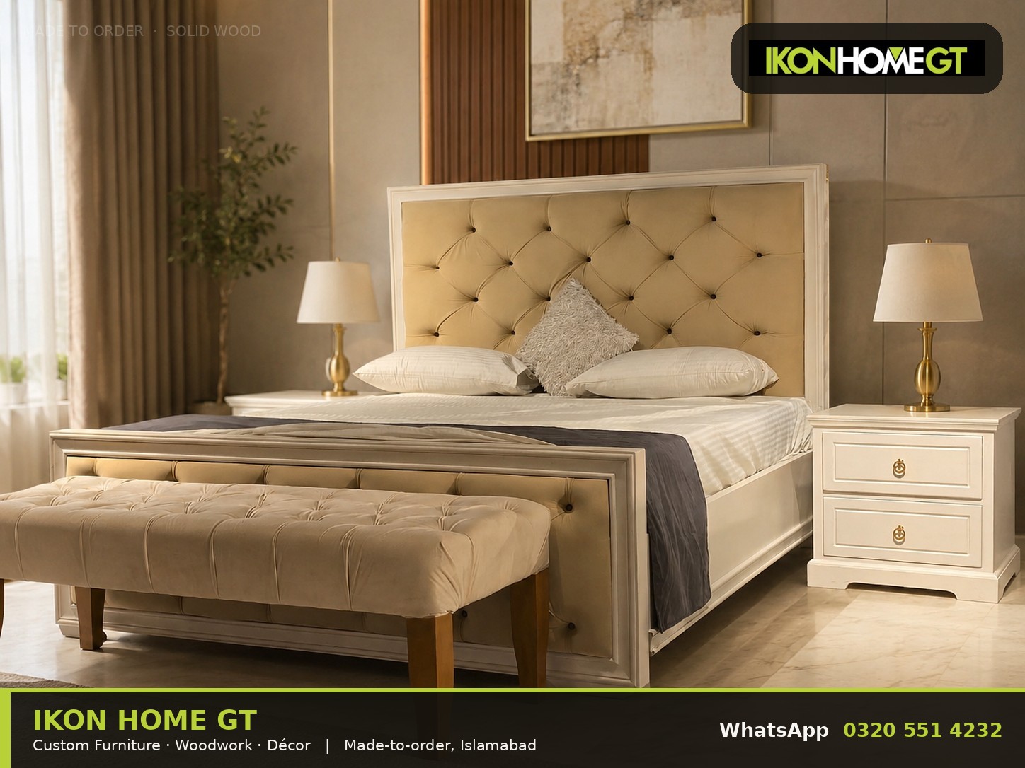 IKON_modern-bed_FINAL